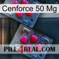 Cenforce 50 Mg 14